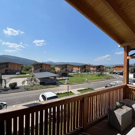 Apartman B3 Грабушице Екстер'єр фото