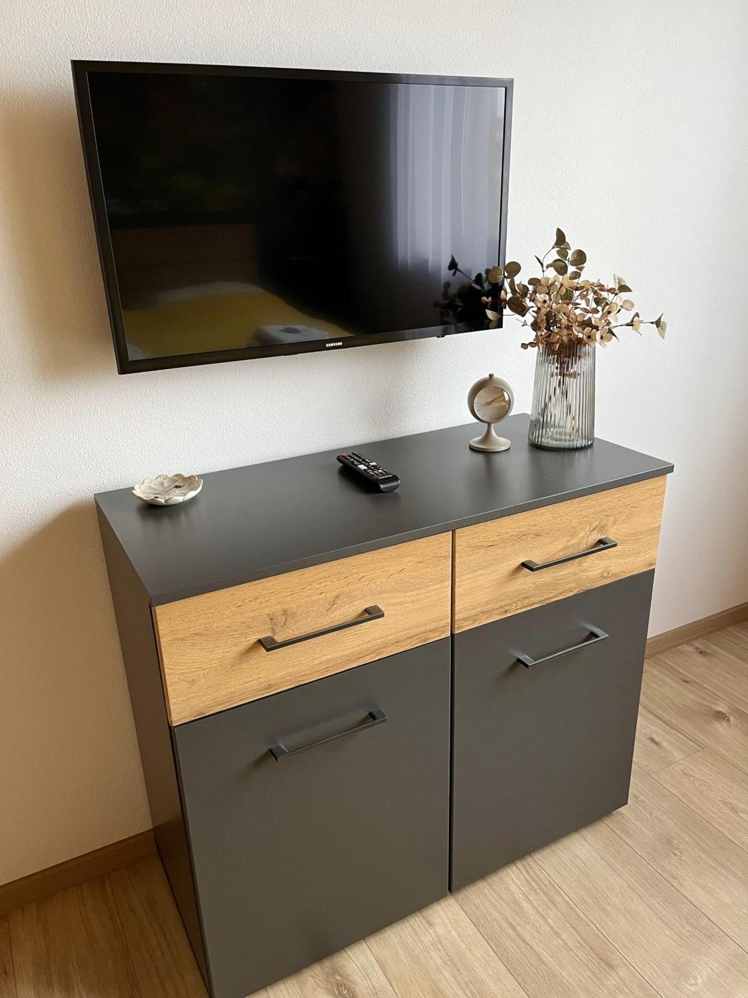 Apartman B3 Грабушице Екстер'єр фото